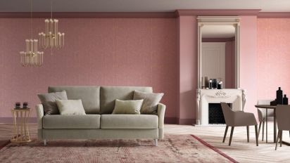 Divani Letto